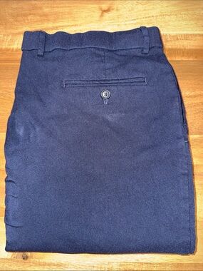 Men's Tommy Hillfiger Casual Chinos